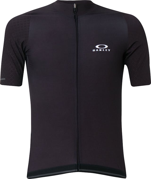 Product image for Aero Jersey 2.0 - Men's