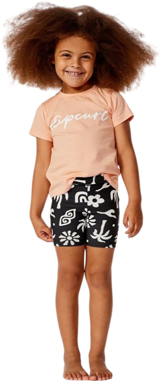 Product image for Low Tide Bike Shorts - Girls