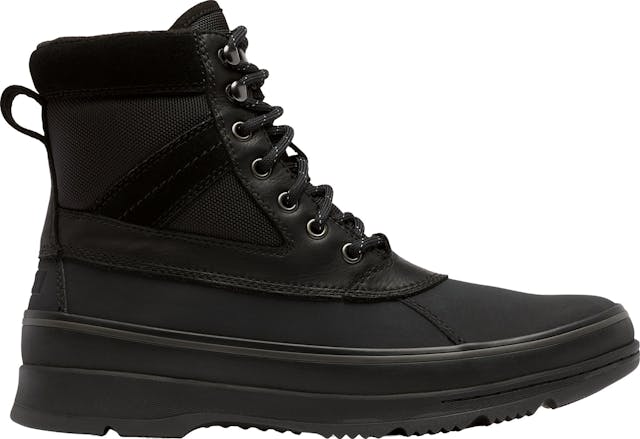 Product image for Ankeny II Boots - Men's