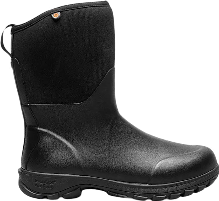 Product gallery image number 1 for product Sauvie Basin Farm Boots - Men's 