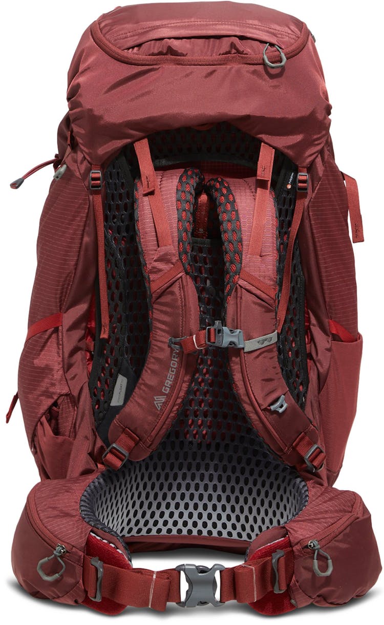 Product gallery image number 2 for product Kalmia 60L Backpack - Women's