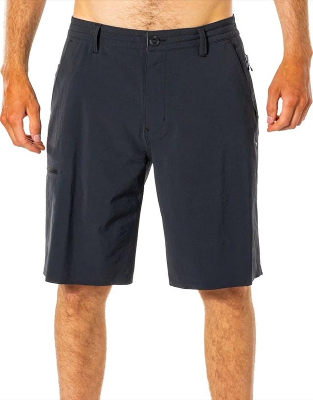 Product image for Global Entry Boardwalk Shorts - Men's
