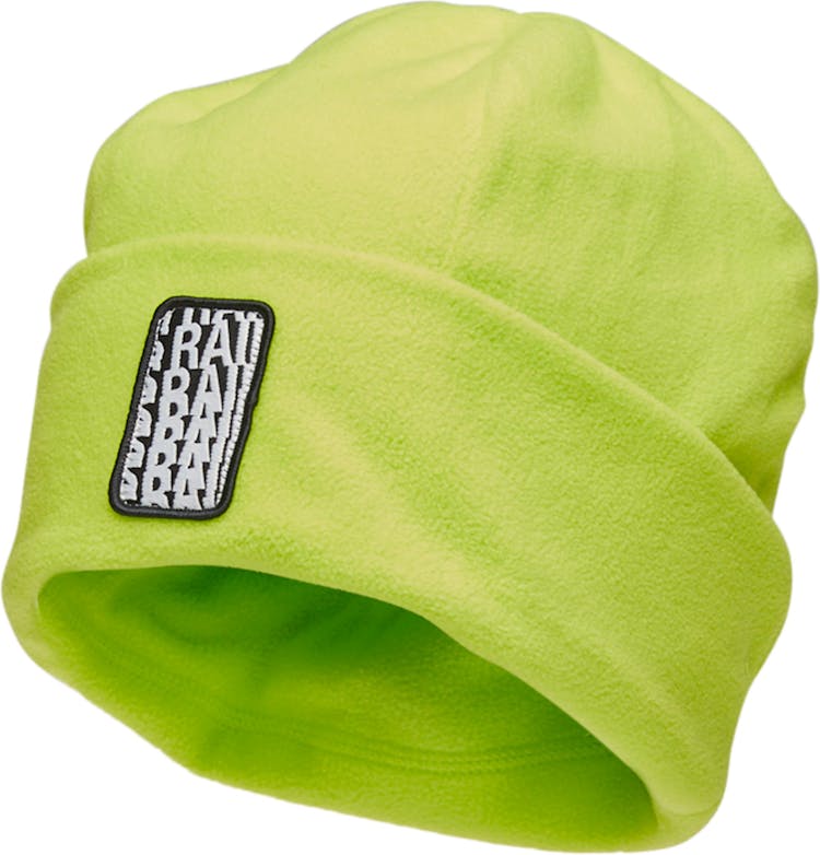 Product gallery image number 1 for product Fleece Beanie - Unisex