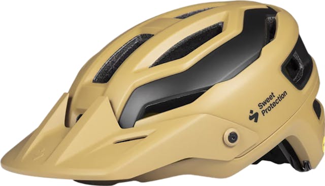Product image for Trailblazer MIPS Helmet - Unisex