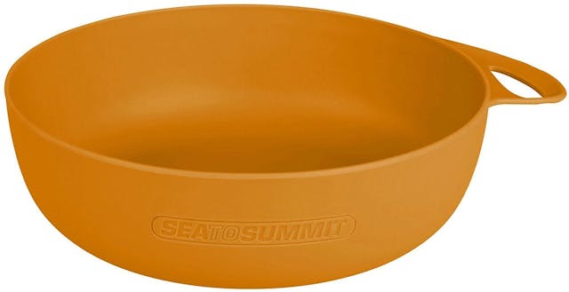 Product image for Delta Bowl