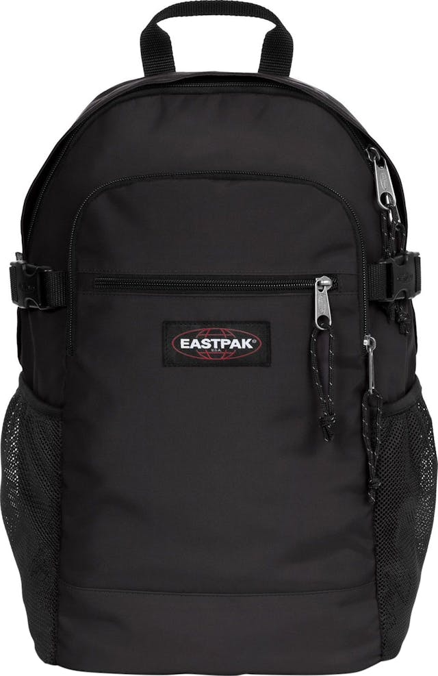 Product image for Diren Powr Backpack 20L