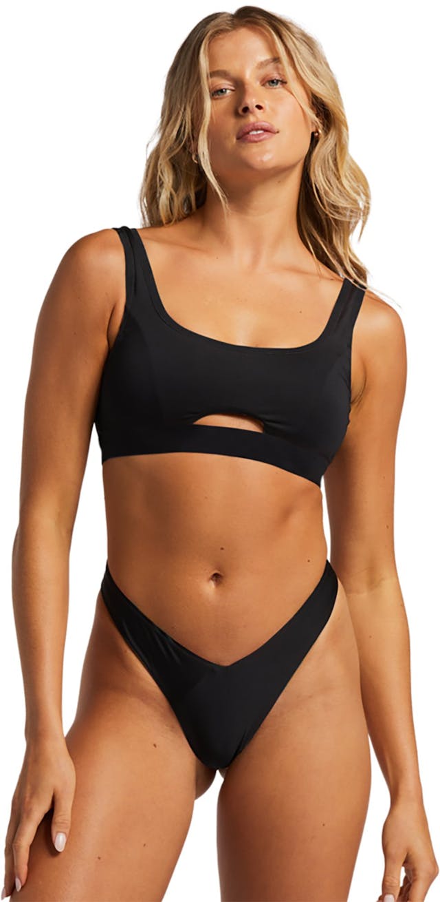 Product image for A/Div Full Tank UPF 50 Bikini Top - Women's