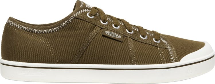Product gallery image number 1 for product Eldon Sneaker - Men's