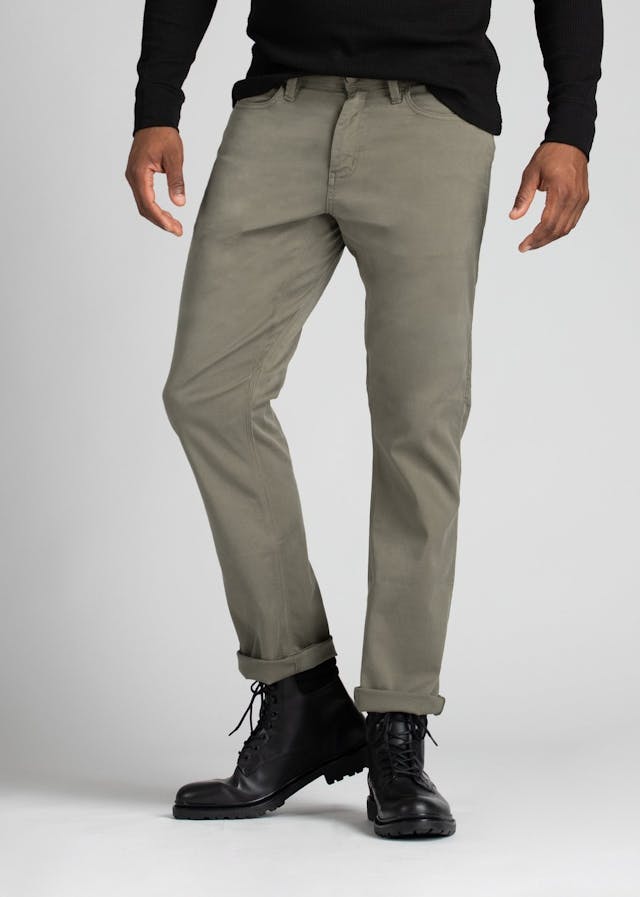 Product image for Live Lite Straight Pants - Men's