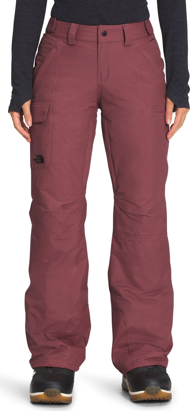 Product image for Freedom Insulated Pants - Women's