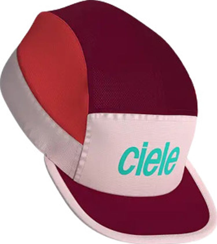 Product gallery image number 1 for product ALZ Cap Standard Corp Small - Unisex