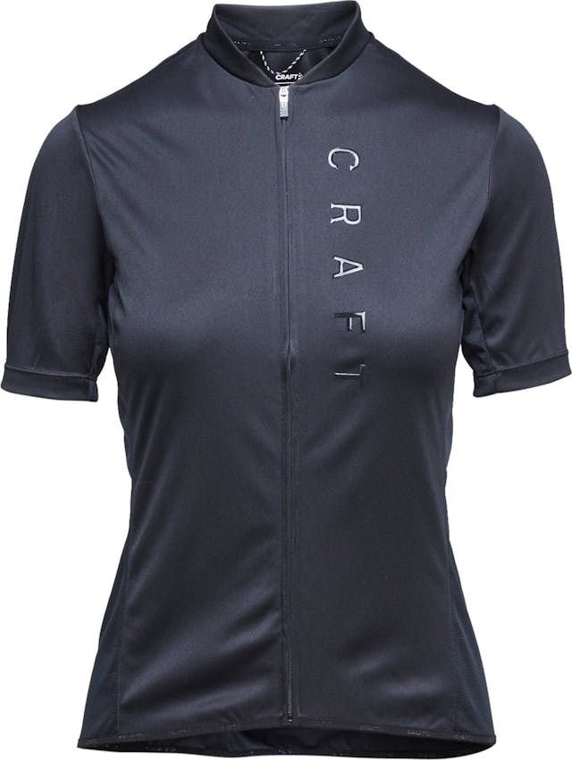 Product image for Summit Jersey - Women's
