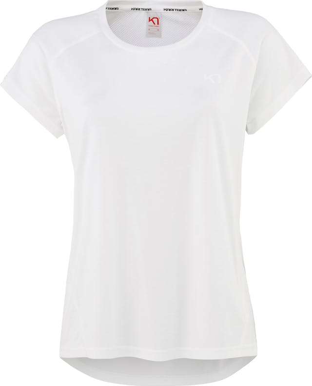 Product image for Emily Short Sleeve Tee - Women's