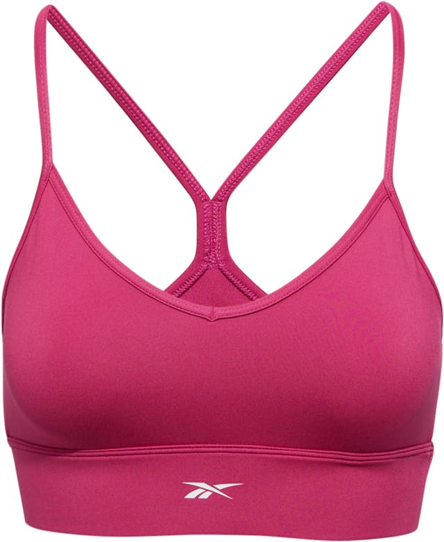 Product image for Workout Ready Sports Bra - Women's