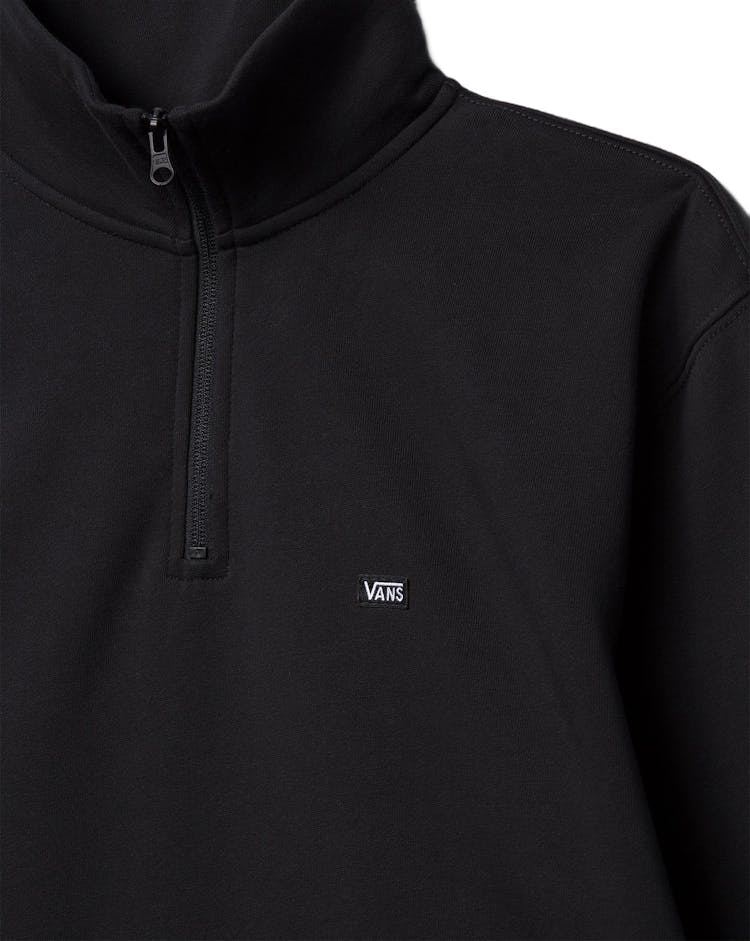 Product gallery image number 3 for product Versa Standard Hoodie - Men's