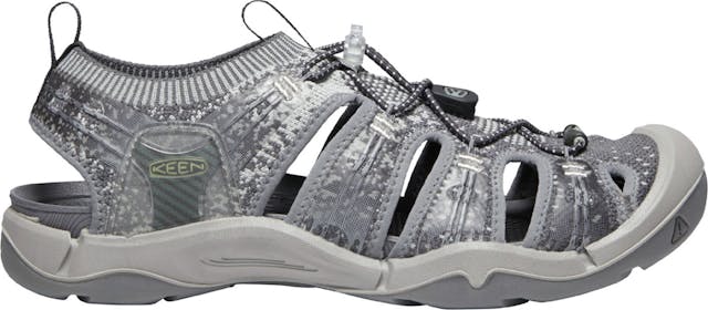 Product image for Evofit One Shoes - Women's