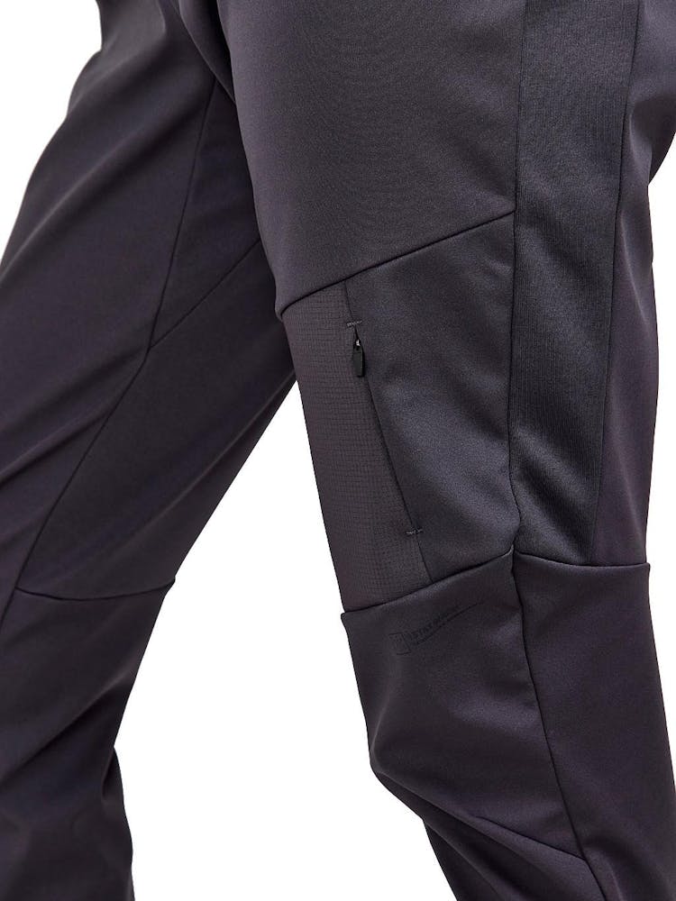 Product gallery image number 4 for product ADV Backcountry Hybrid Pants - Women's