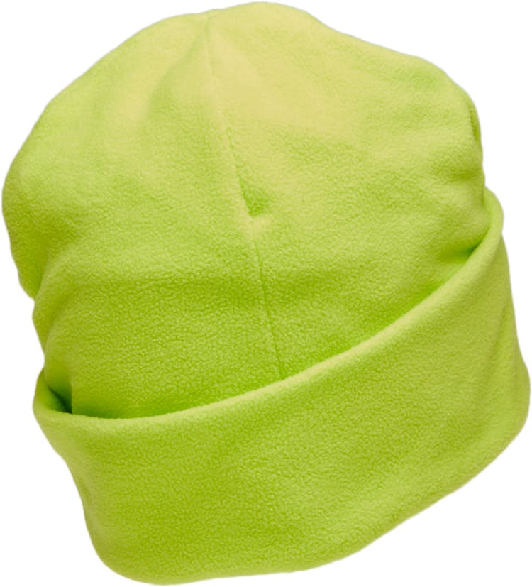 Product gallery image number 2 for product Fleece Beanie - Unisex