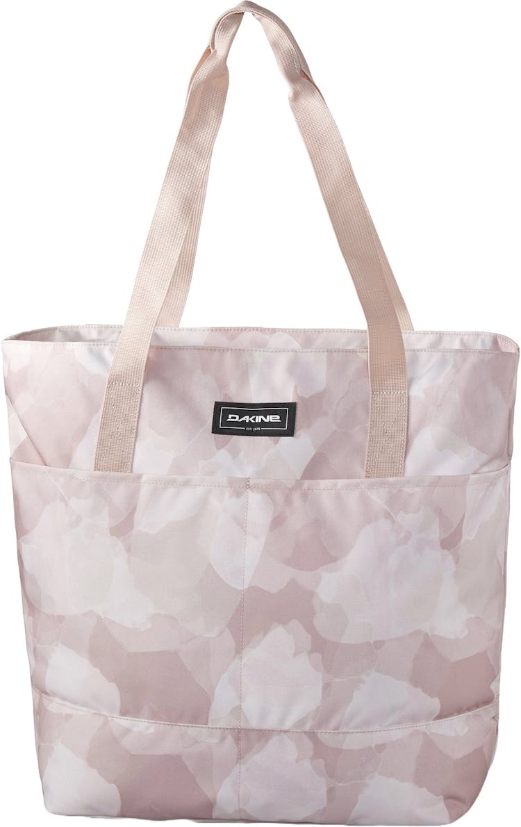 Product gallery image number 1 for product Classic Tote Bag 33L