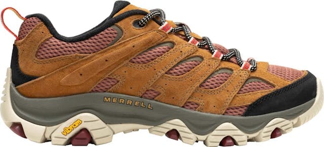 Product image for Moab 3 Shoes - Women's
