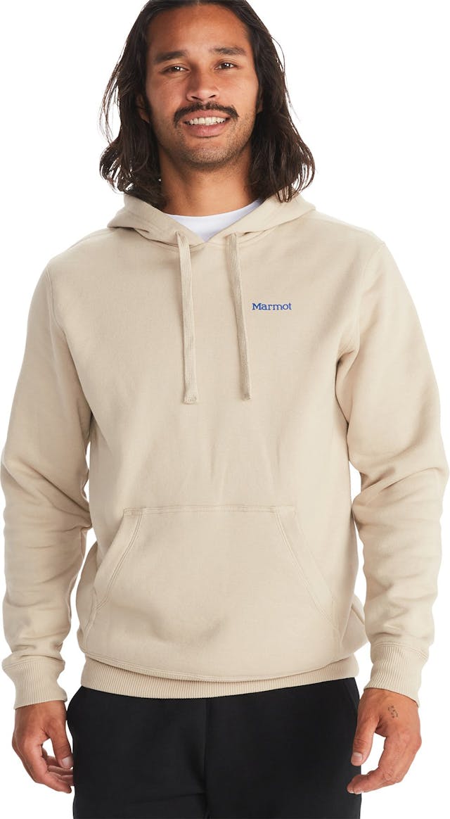 Product image for Mountain Hoody - Men's