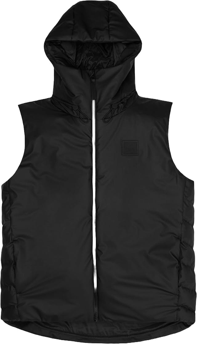 Product image for Loop Vest - Unisex