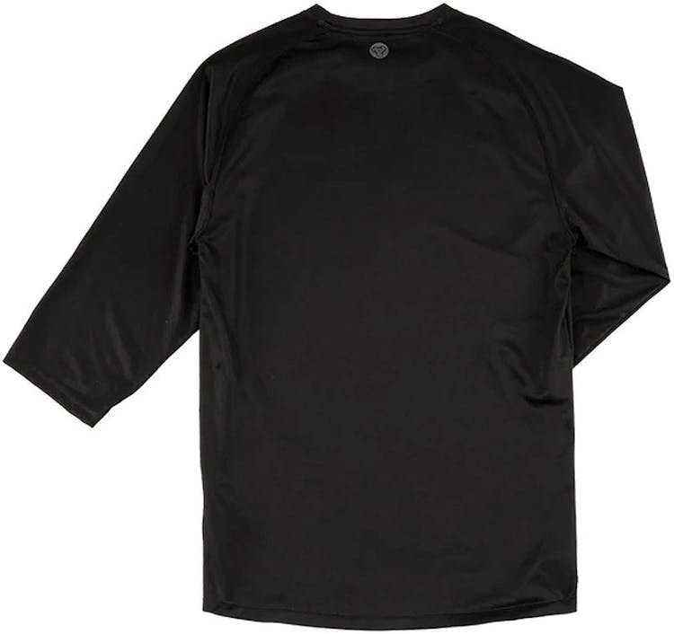 Product gallery image number 2 for product Chaos 2 Jersey - Men's