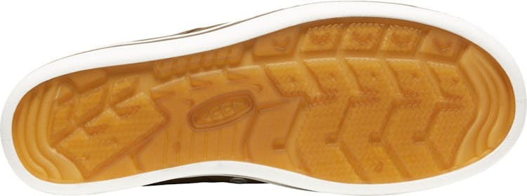 Product gallery image number 2 for product Eldon Sneaker - Men's