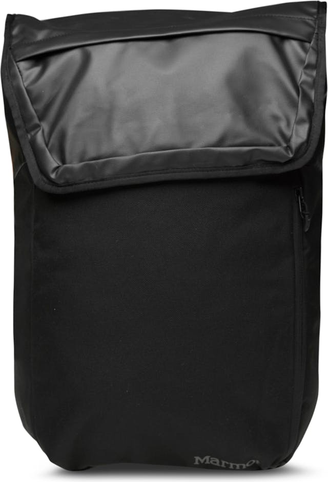 Product image for Slate Everyday Travel Bag 18L