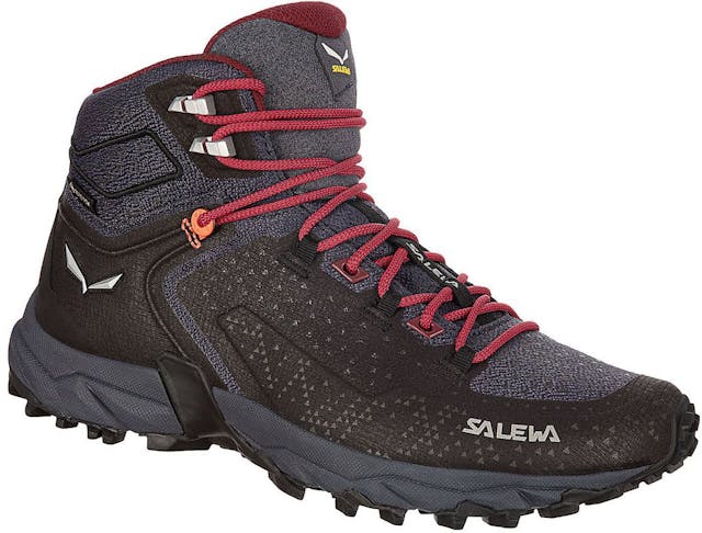 Product image for Alpenrose 2 Mid GORE-TEX® Shoes - Women's