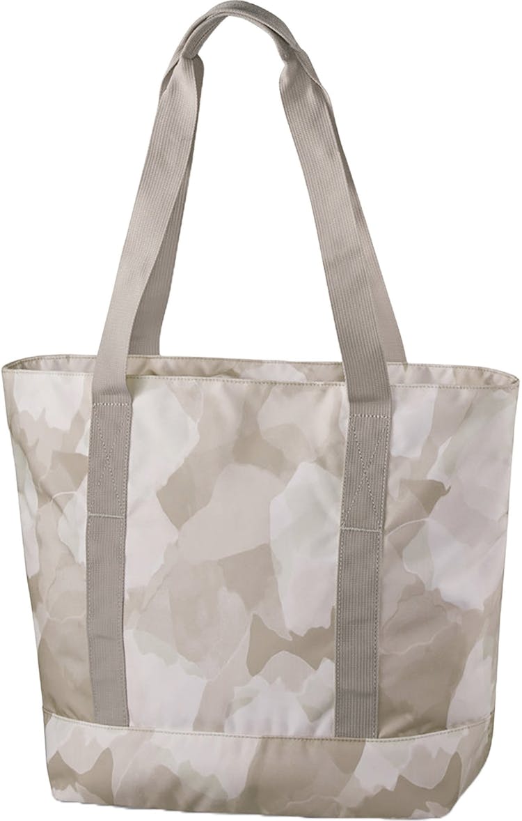 Product gallery image number 2 for product Classic Tote Bag 18L
