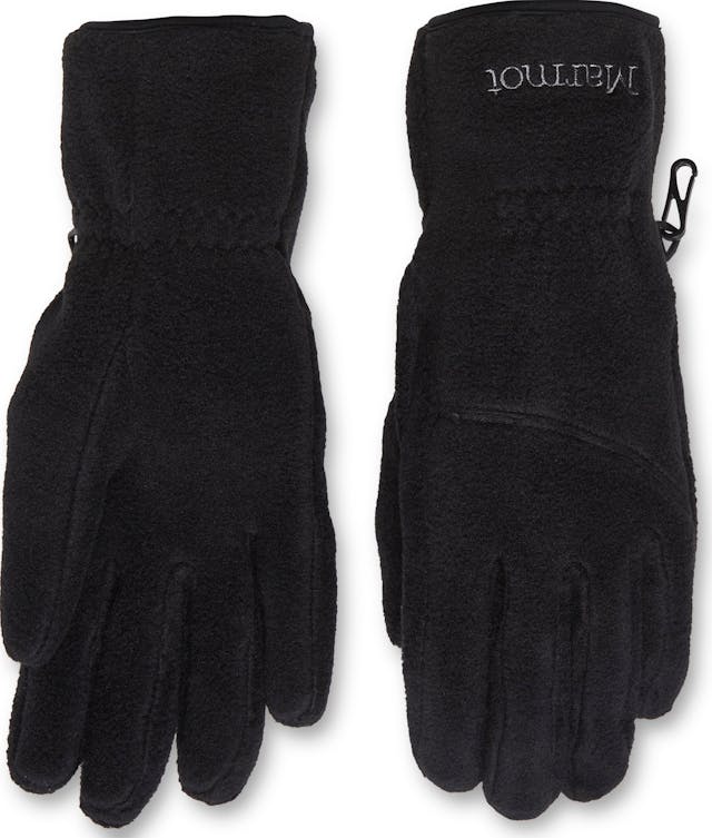 Product image for Fleece Gloves - Women's