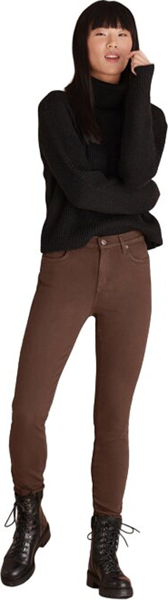 Product image for Rachel Skinny Jeans - Women's