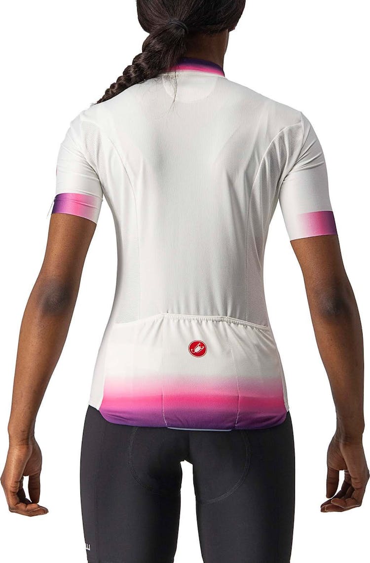 Product gallery image number 5 for product Gradient Jersey - Women's