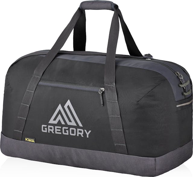 Product image for Supply 40L Duffel