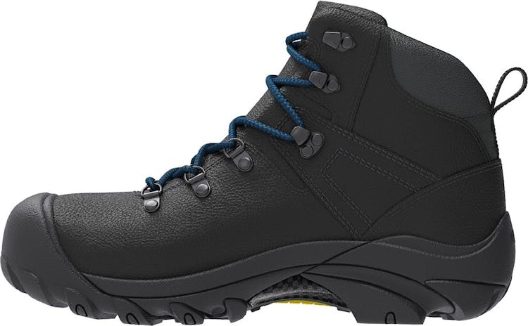 Product gallery image number 4 for product Pyrenees Hiking Boot - Men's