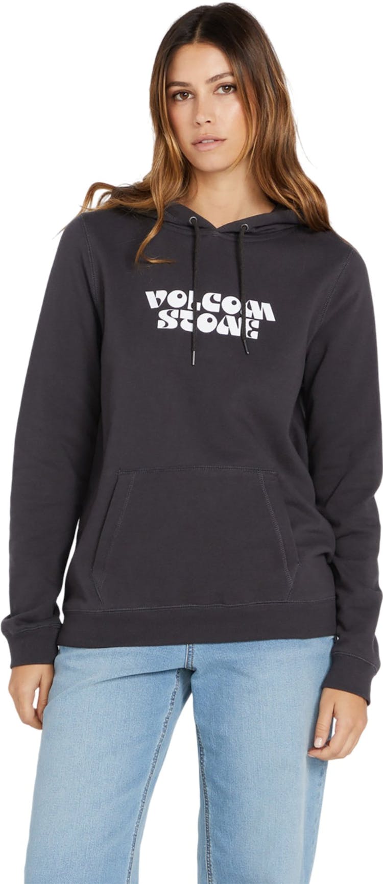 Product gallery image number 1 for product Truly Deal II Hoodie - Women's