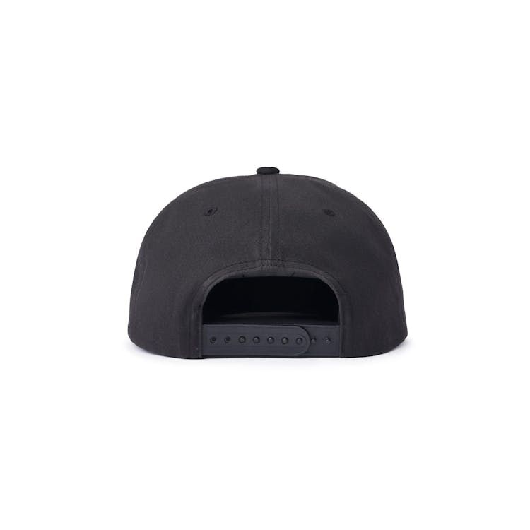 Product gallery image number 2 for product Oath III Snapback Hat - Men's