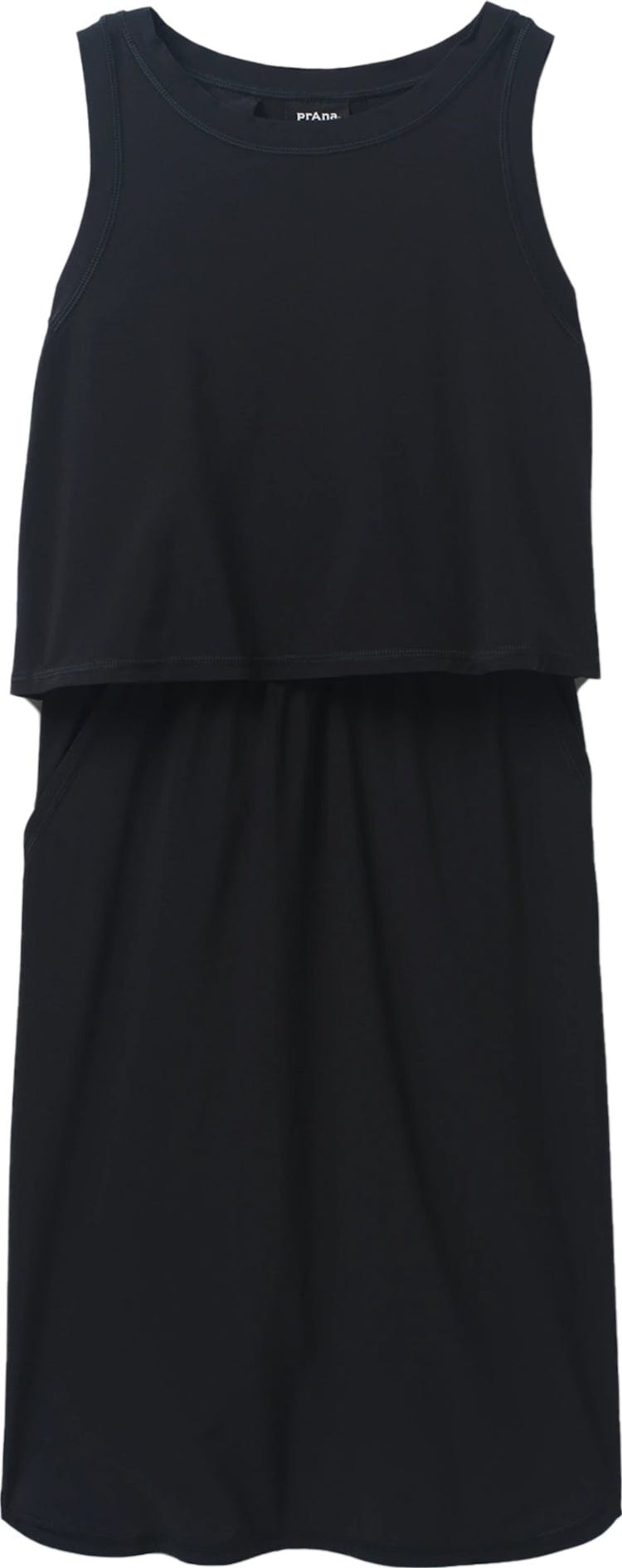 Product gallery image number 2 for product Railay Dress - Women's