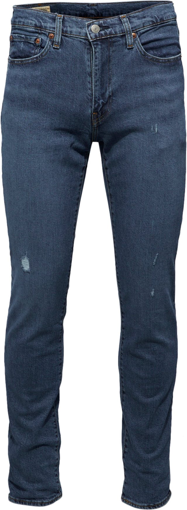 Product image for 511 Slim Fit Jeans - Men's