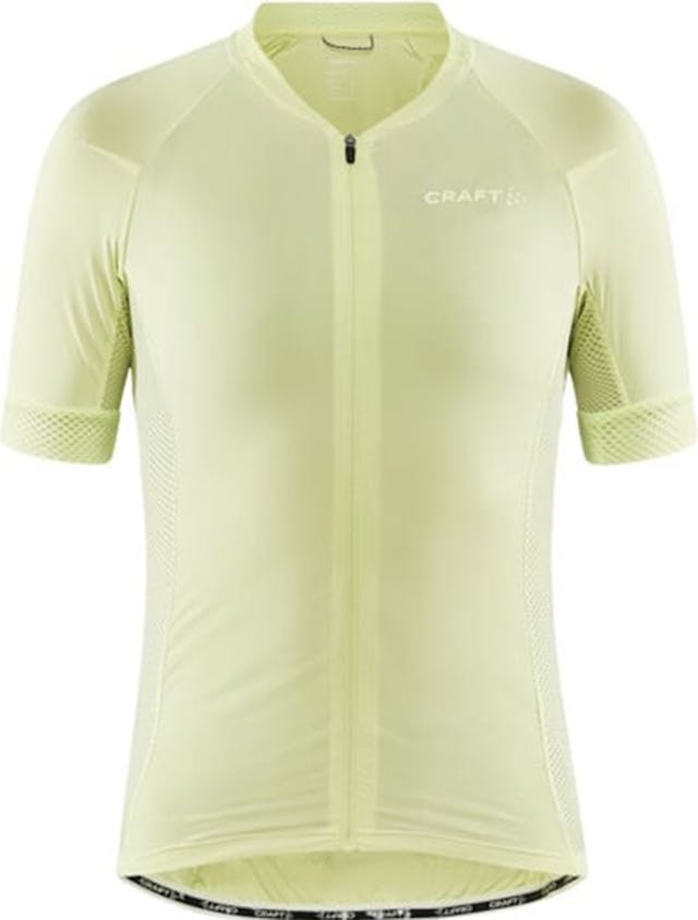 Product image for ADV Endur Jersey - Women's
