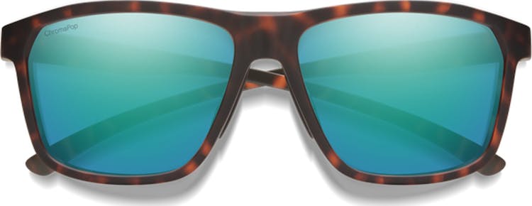 Product gallery image number 2 for product Pinpoint Sunglasses