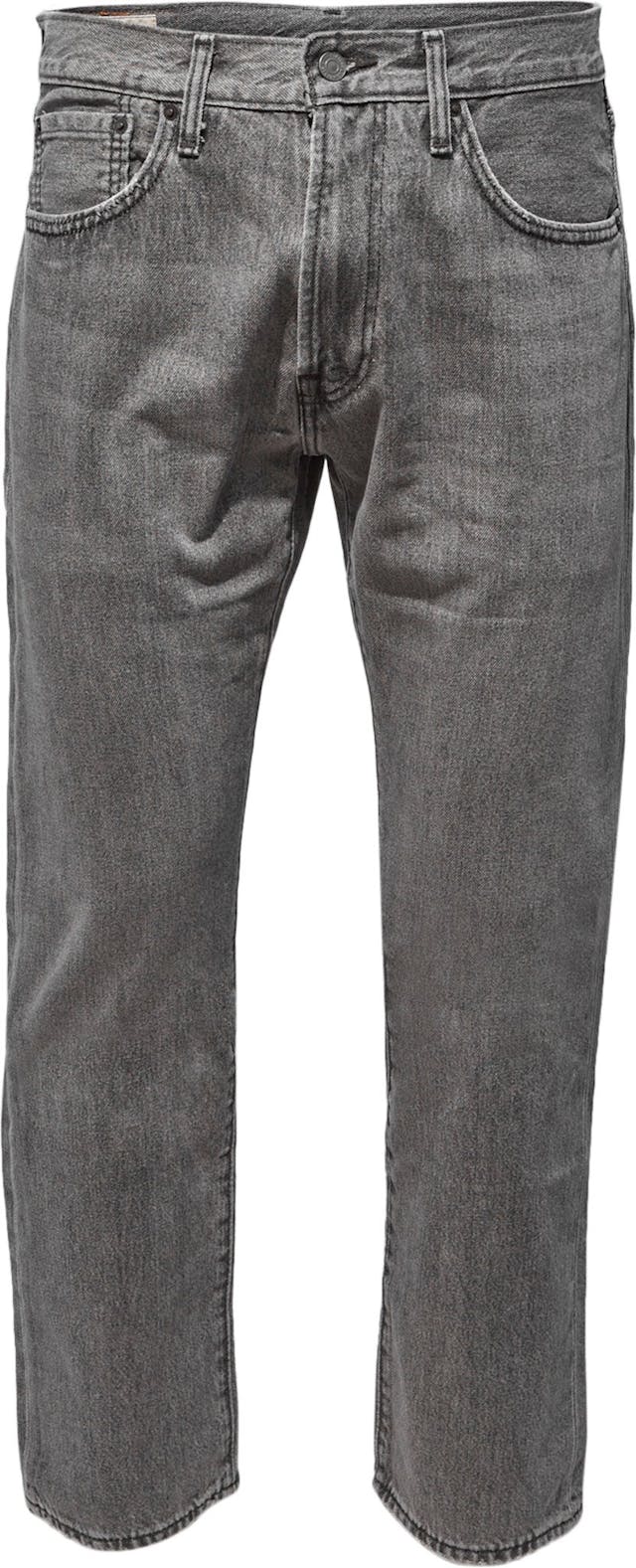 Product image for 551Z Authentic Straight Fit Jeans - Men's