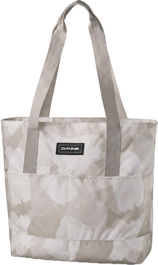 Product image for Classic Tote Bag 18L