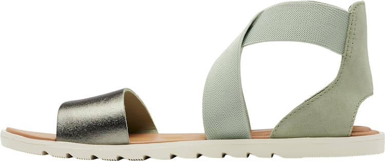 Product gallery image number 1 for product Ella II Sandals - Women's