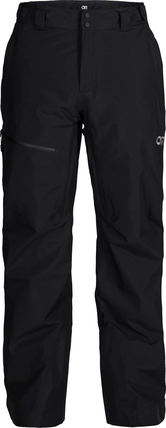 Product image for Tungsten II Pants - Men's