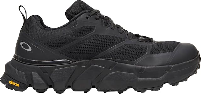 Product image for Light Breathe Trail Shoes - Men's
