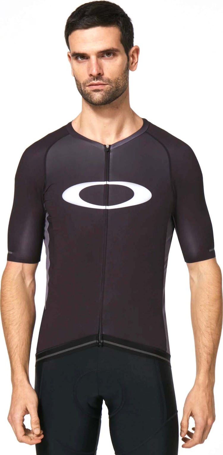 Product gallery image number 4 for product Icon Jersey 2.0 - Men's