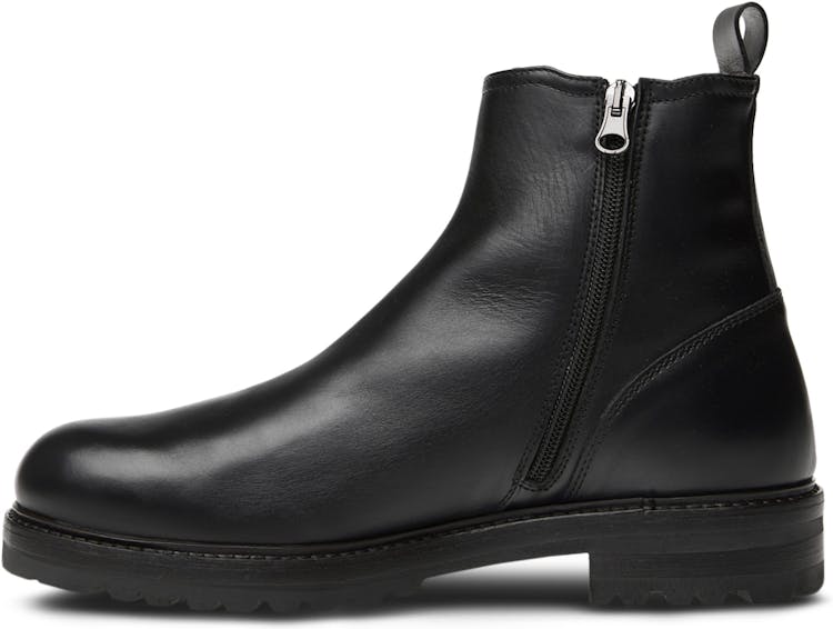Product gallery image number 2 for product Leonardo Leather Boots - Men's