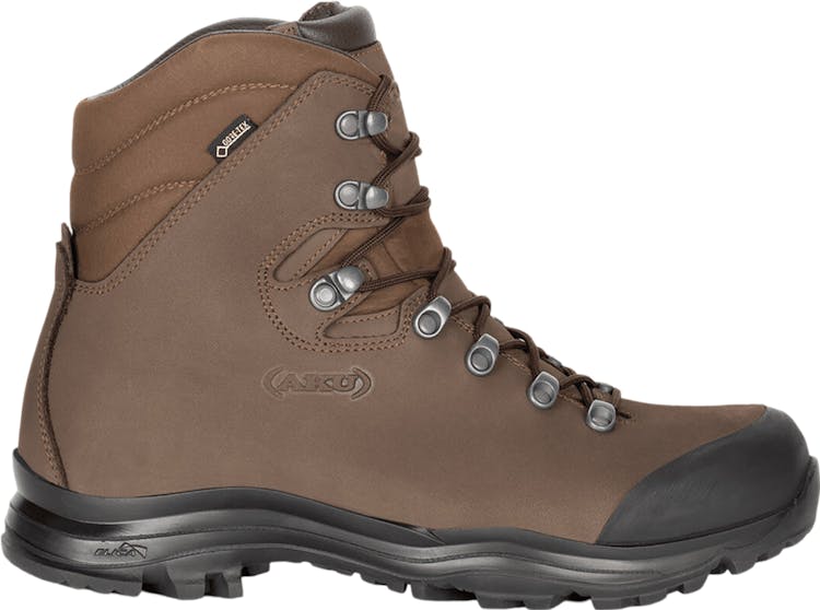 Product gallery image number 1 for product Riserva NBK GTX Hunter Boots - Men's